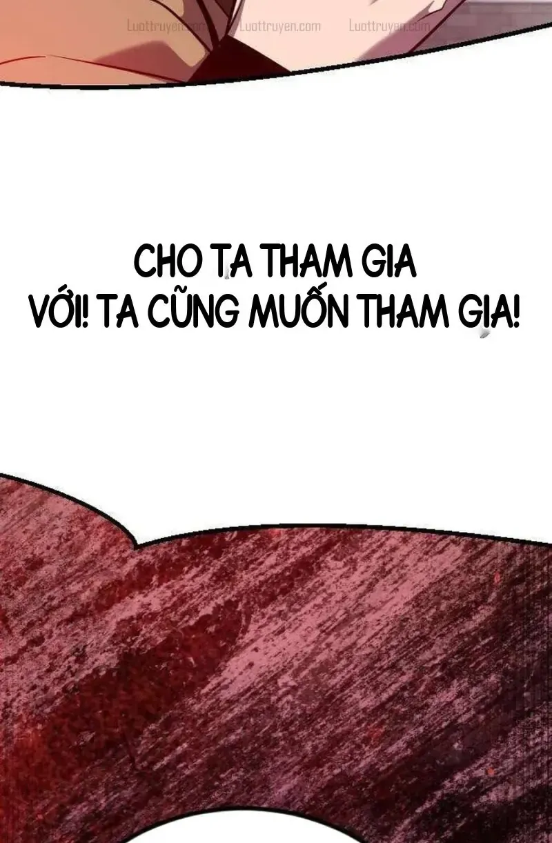 Chapter 7 - Trang 127