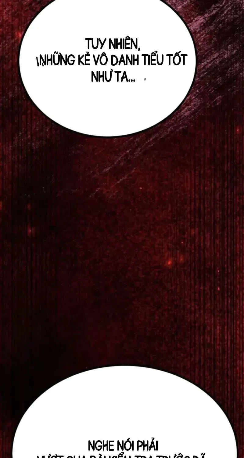 Chapter 7 - Trang 128