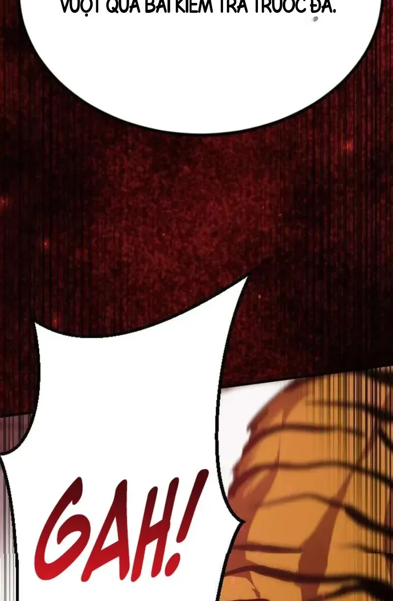 Chapter 7 - Trang 129