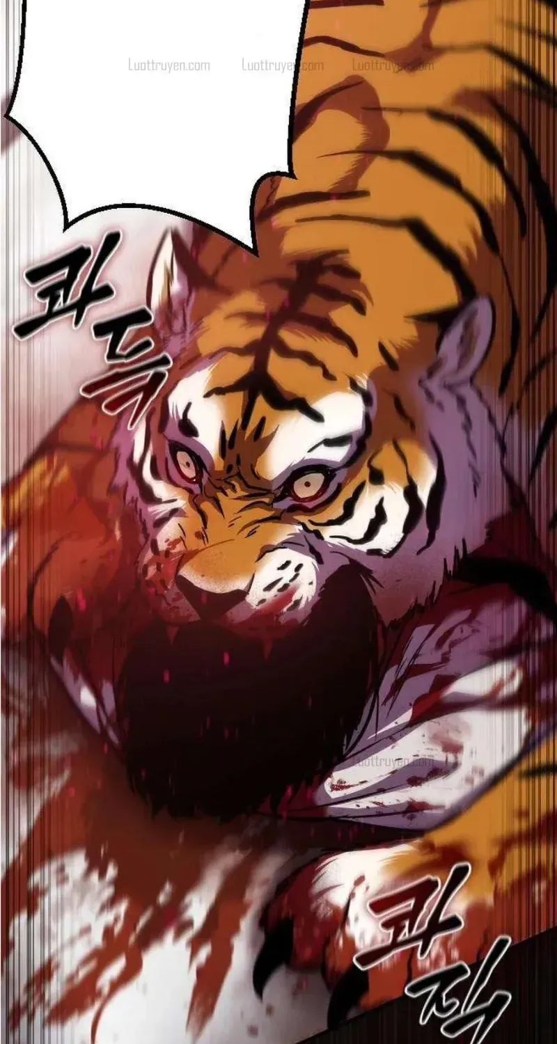 Chapter 7 - Trang 130