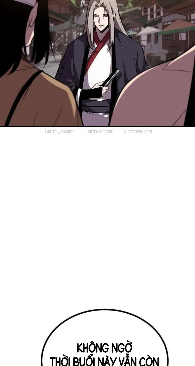 Chapter 7 - Trang 14