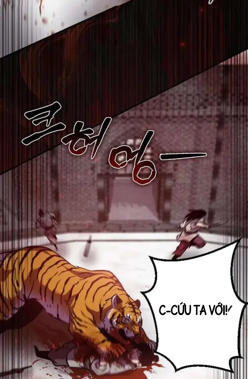 Chapter 7 - Trang 131