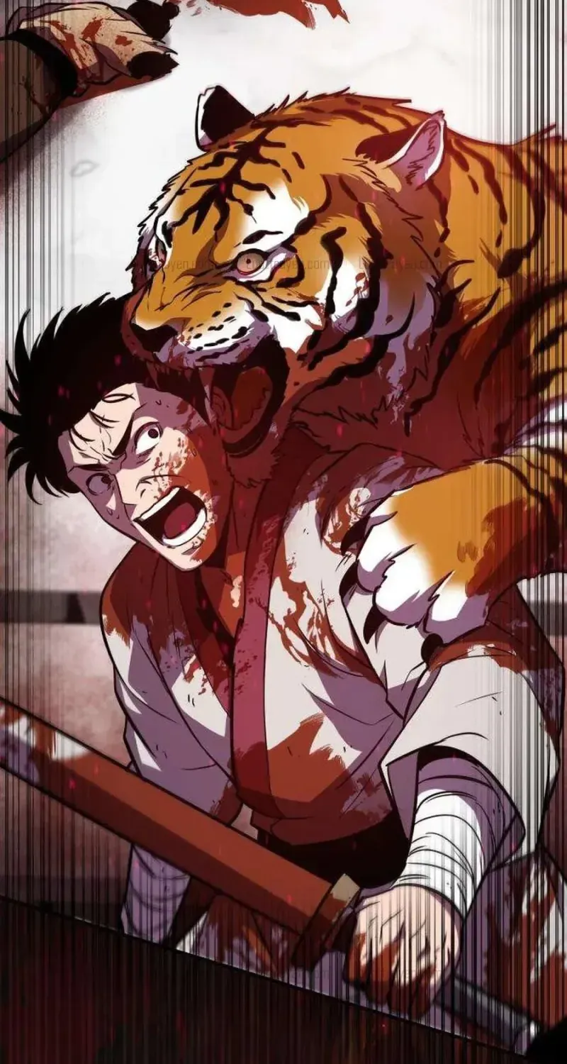 Chapter 7 - Trang 132