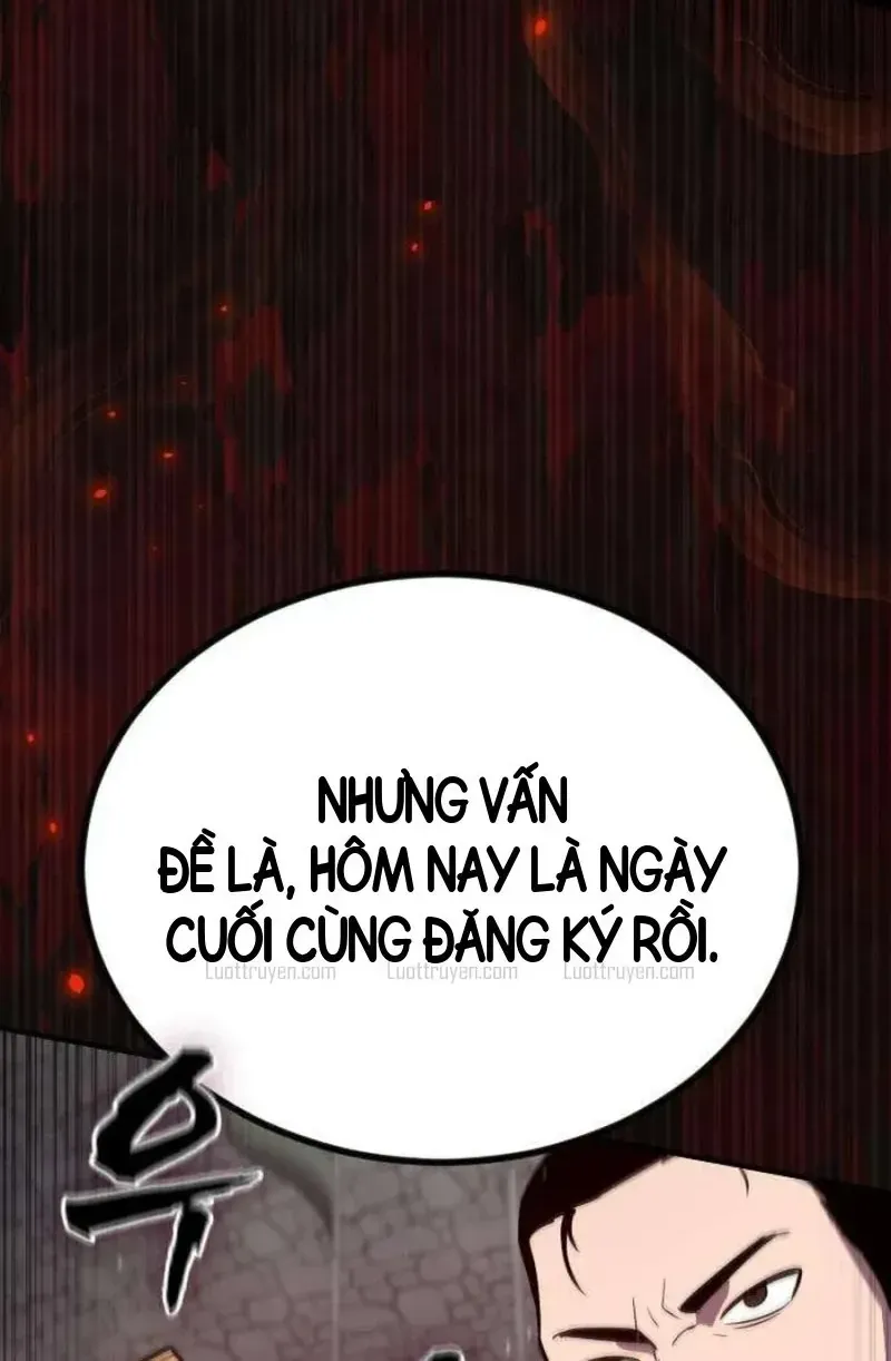 Chapter 7 - Trang 133