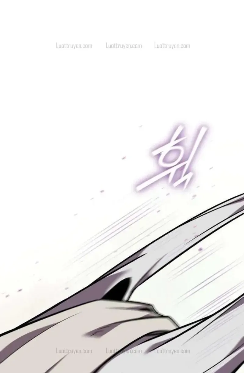Chapter 7 - Trang 135