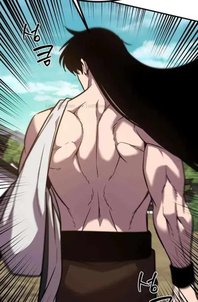 Chapter 7 - Trang 137