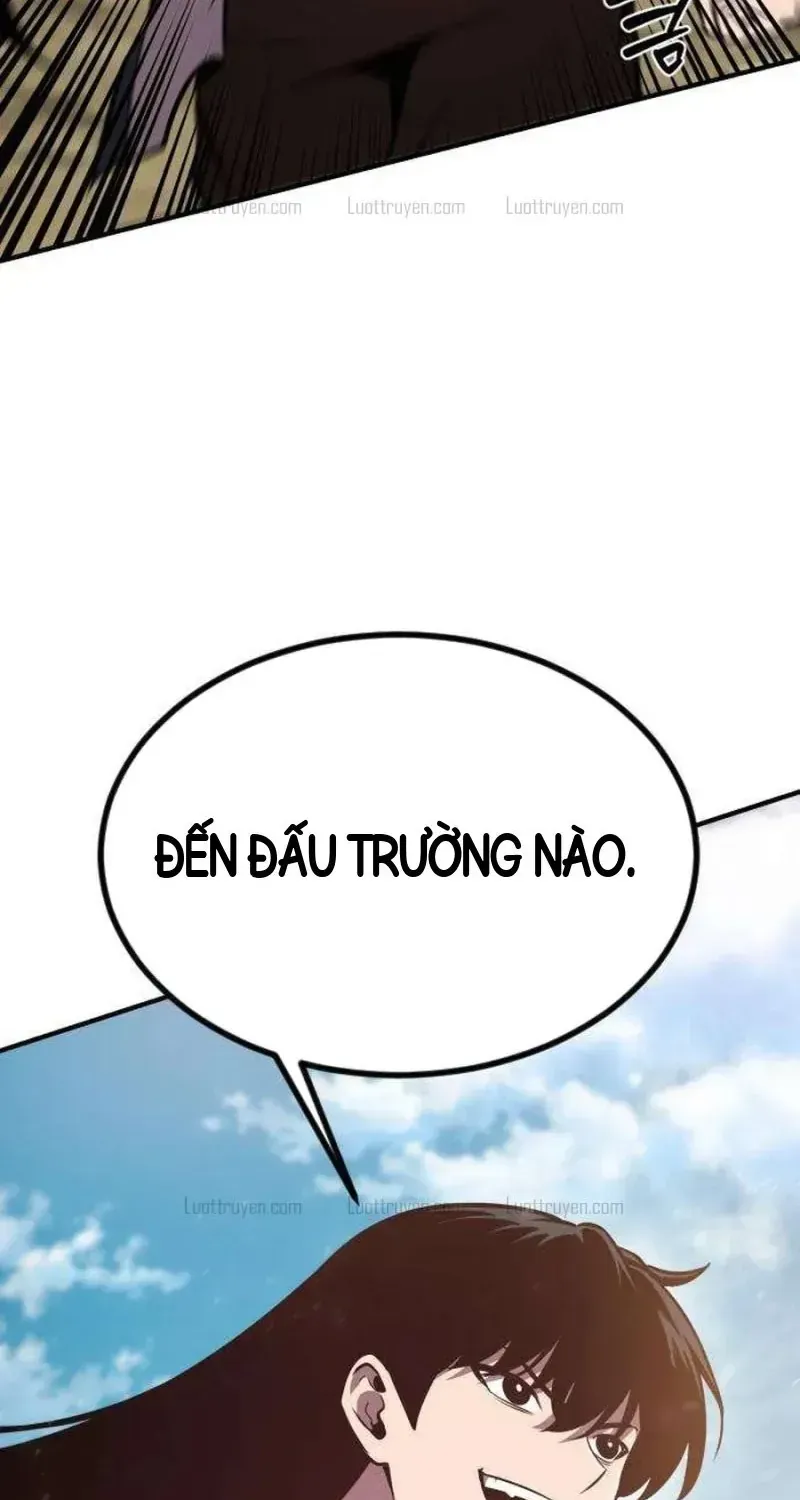 Chapter 7 - Trang 138