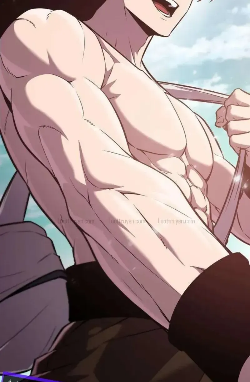 Chapter 7 - Trang 139