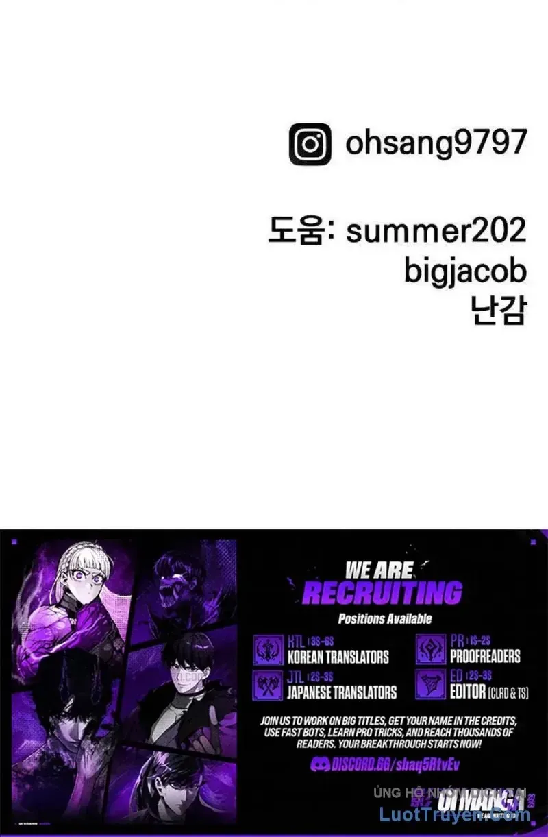Chapter 7 - Trang 141