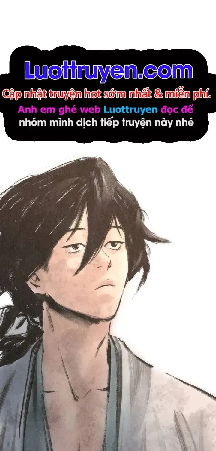 Chapter 7 - Trang 143
