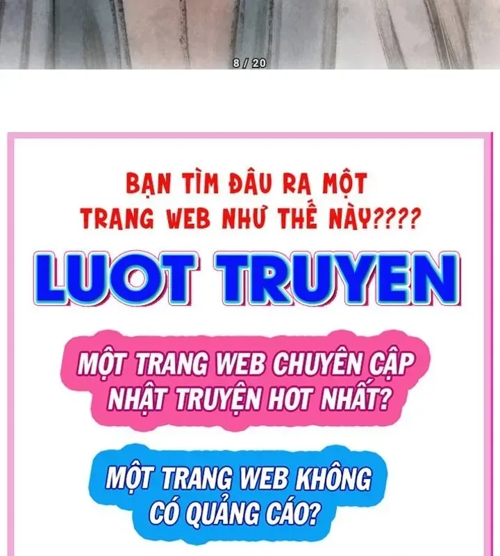 Chapter 7 - Trang 144