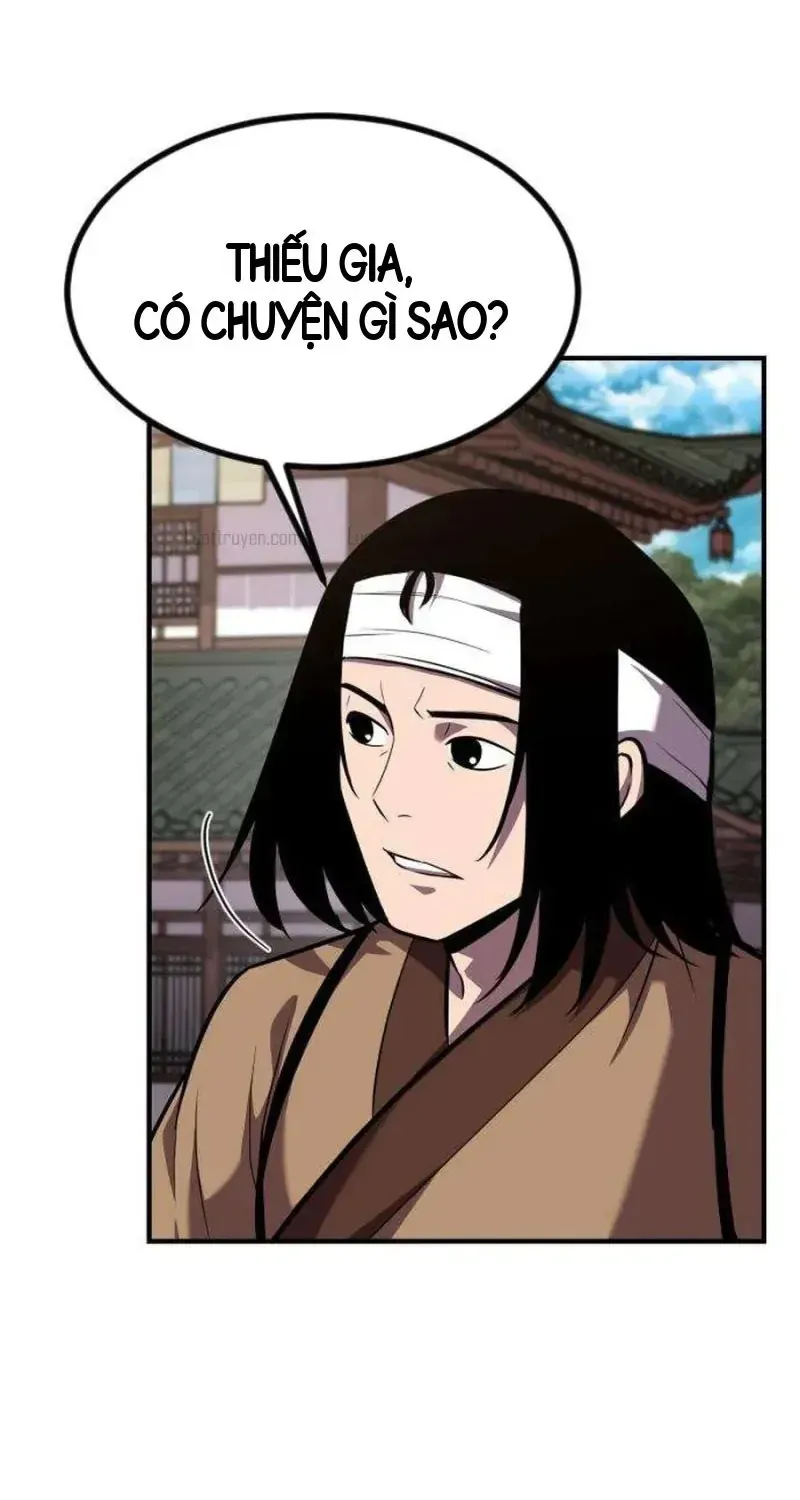 Chapter 7 - Trang 16