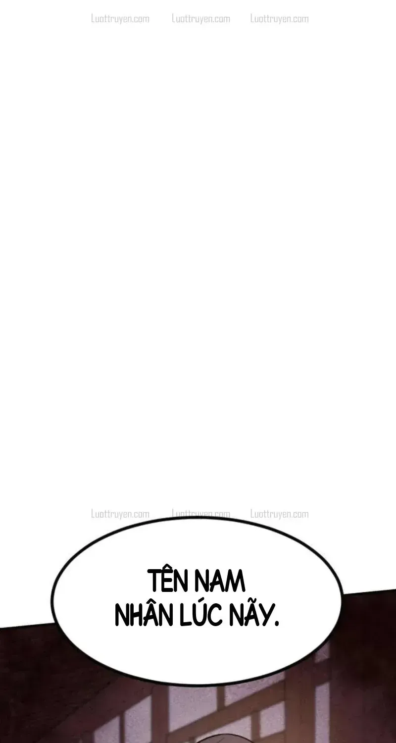 Chapter 7 - Trang 17