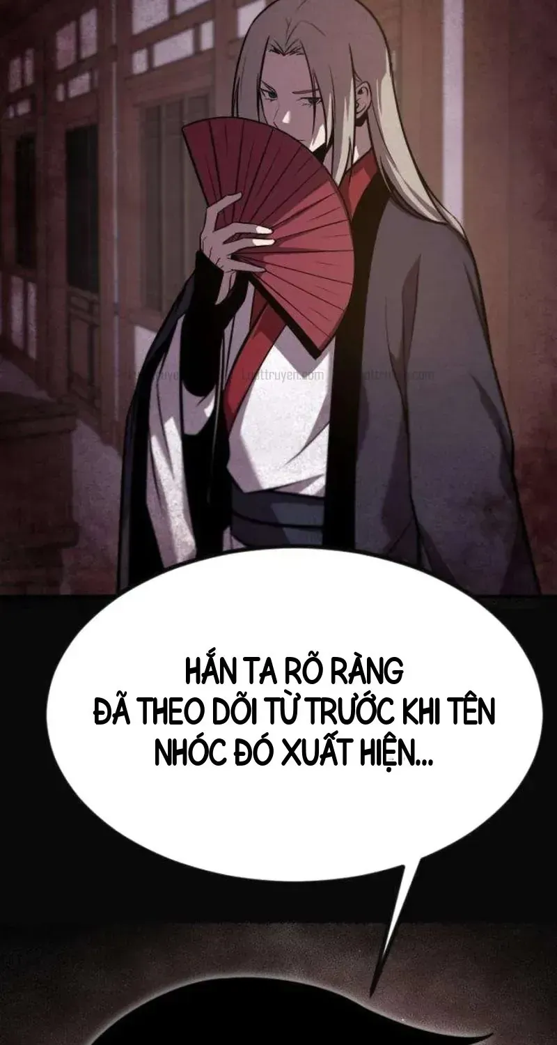 Chapter 7 - Trang 18