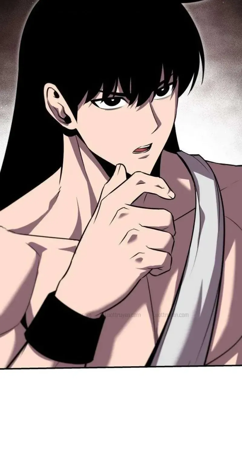 Chapter 7 - Trang 19