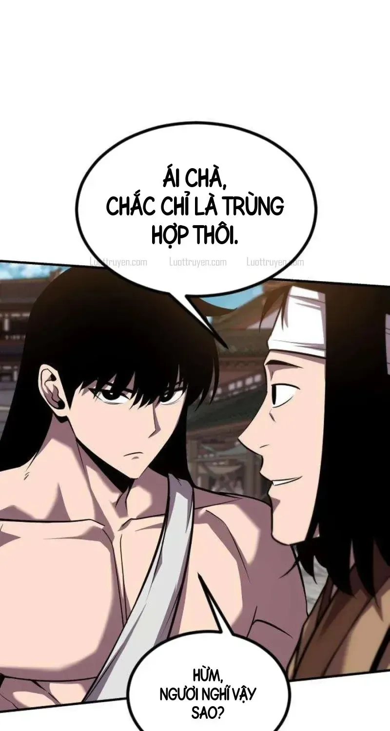 Chapter 7 - Trang 20