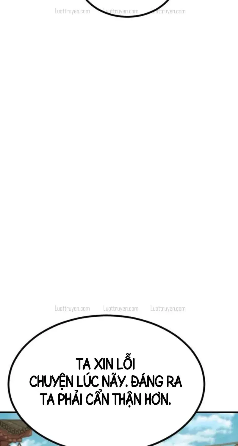 Chapter 7 - Trang 21