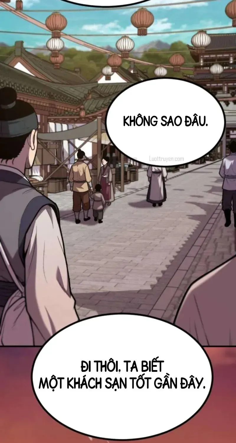 Chapter 7 - Trang 22