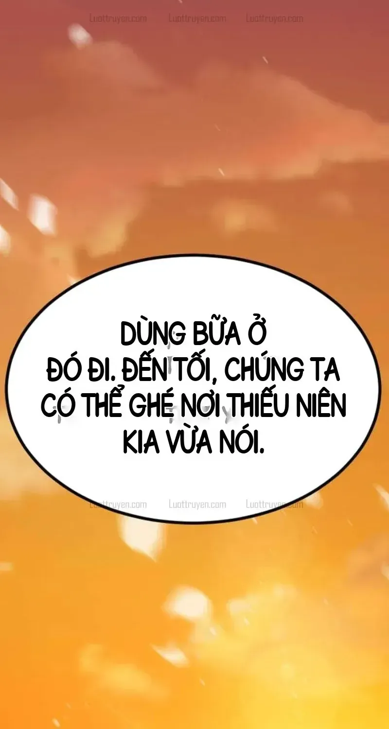 Chapter 7 - Trang 23