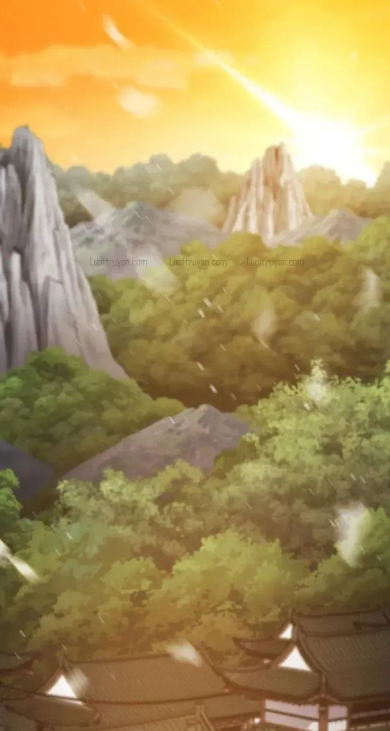 Chapter 7 - Trang 24