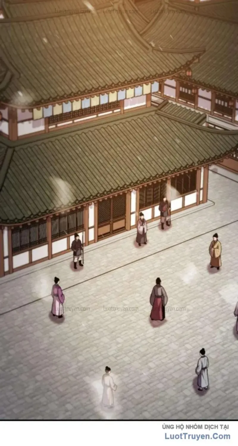 Chapter 7 - Trang 25