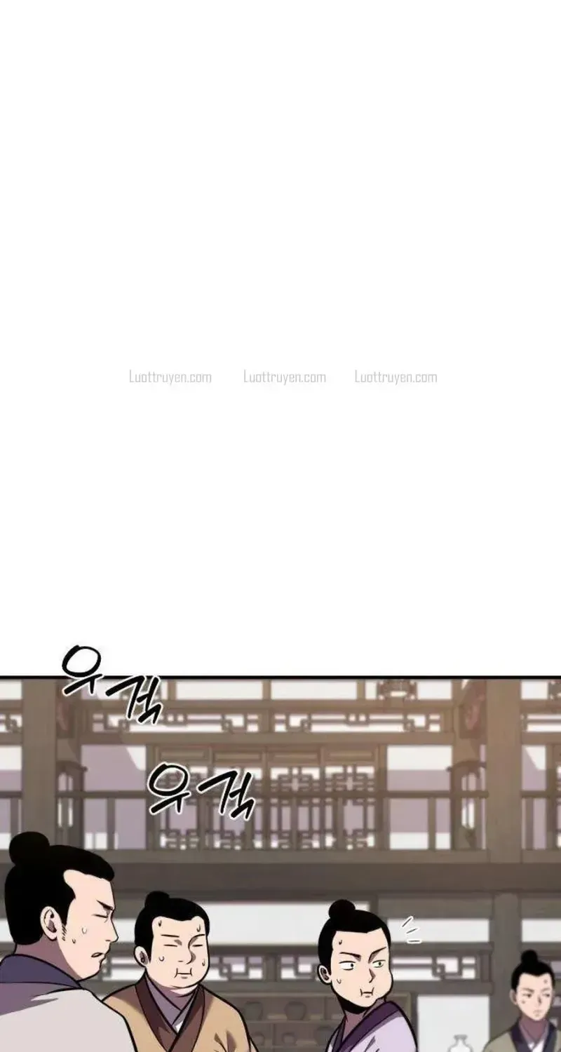 Chapter 7 - Trang 26
