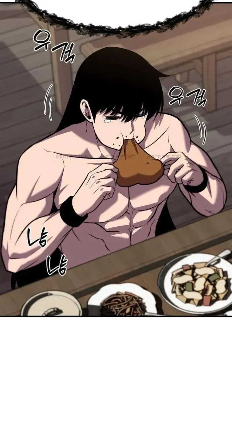 Chapter 7 - Trang 28