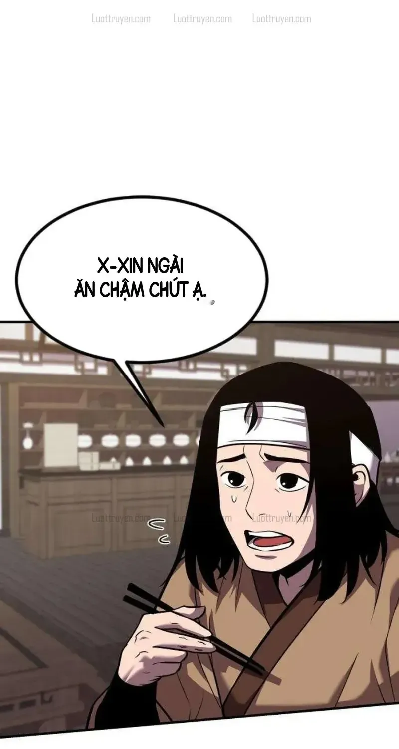 Chapter 7 - Trang 29