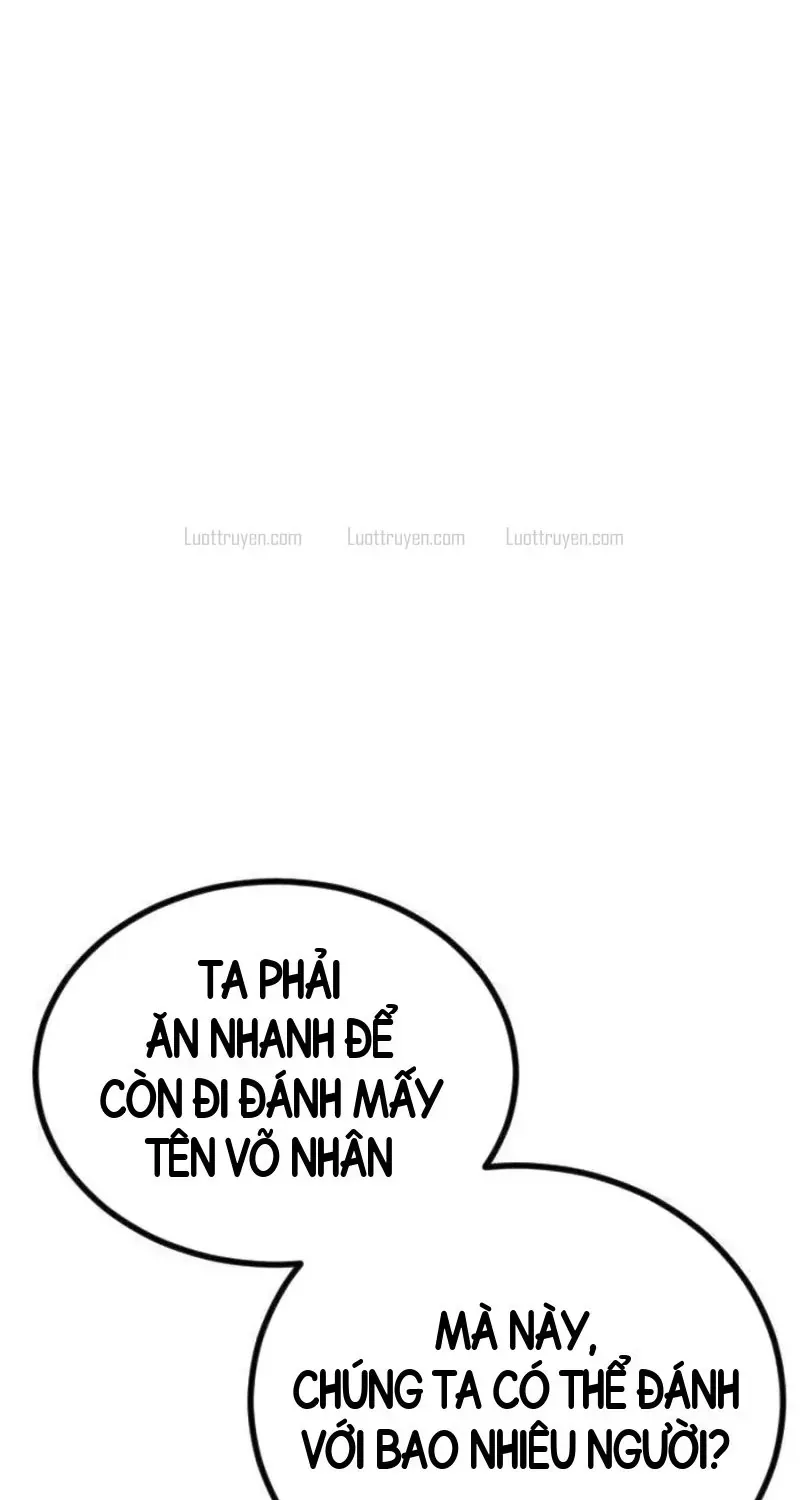 Chapter 7 - Trang 30