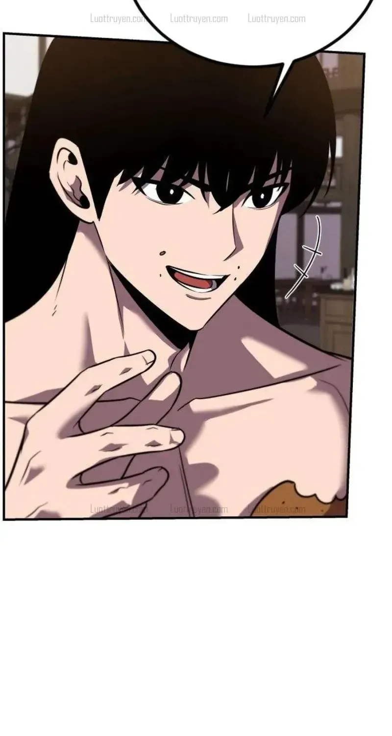 Chapter 7 - Trang 31