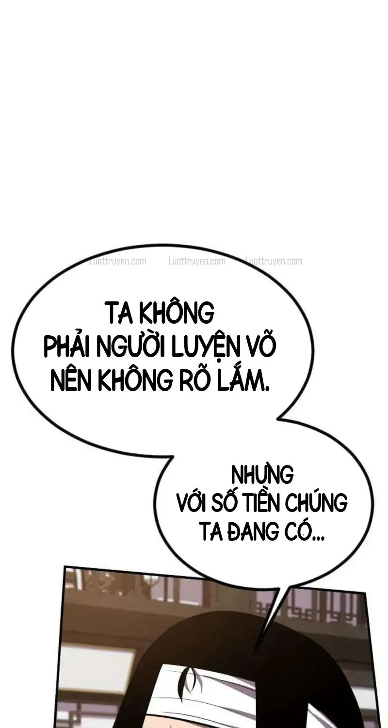 Chapter 7 - Trang 32