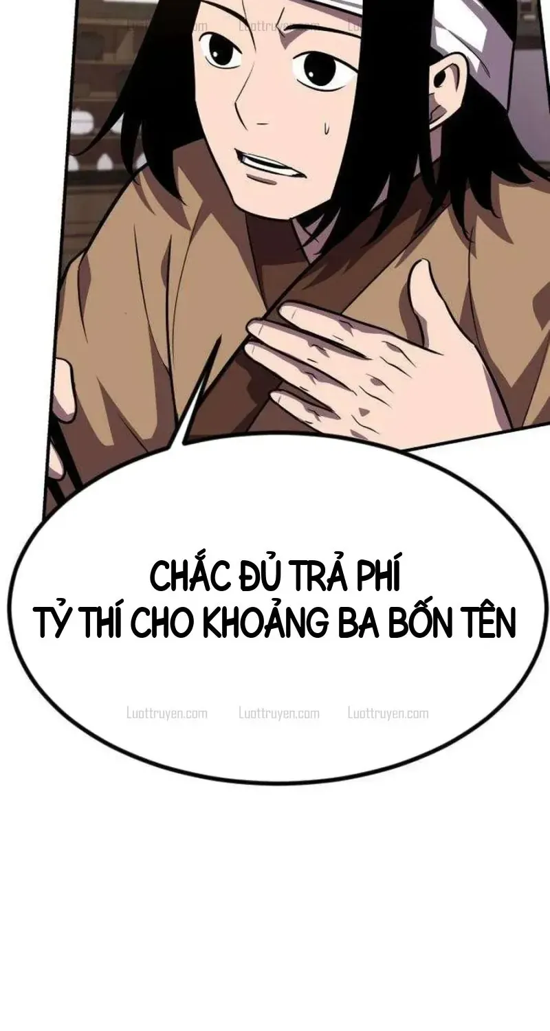 Chapter 7 - Trang 33
