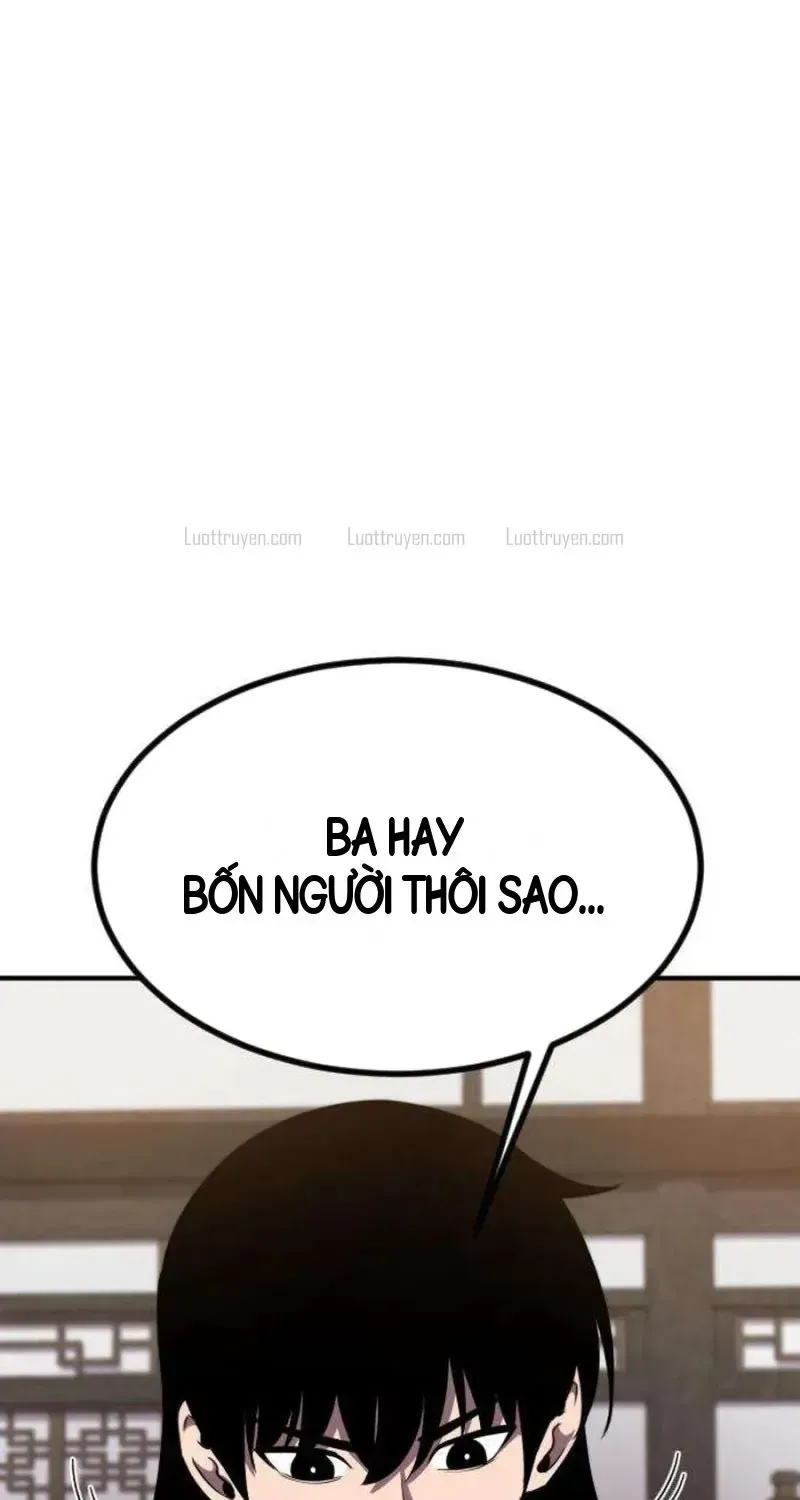 Chapter 7 - Trang 34