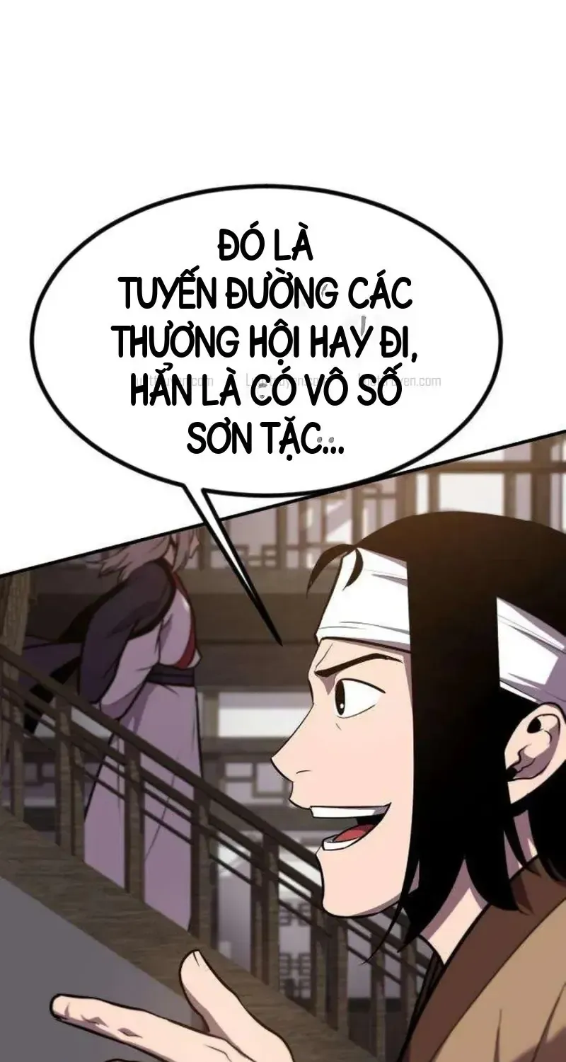 Chapter 7 - Trang 36