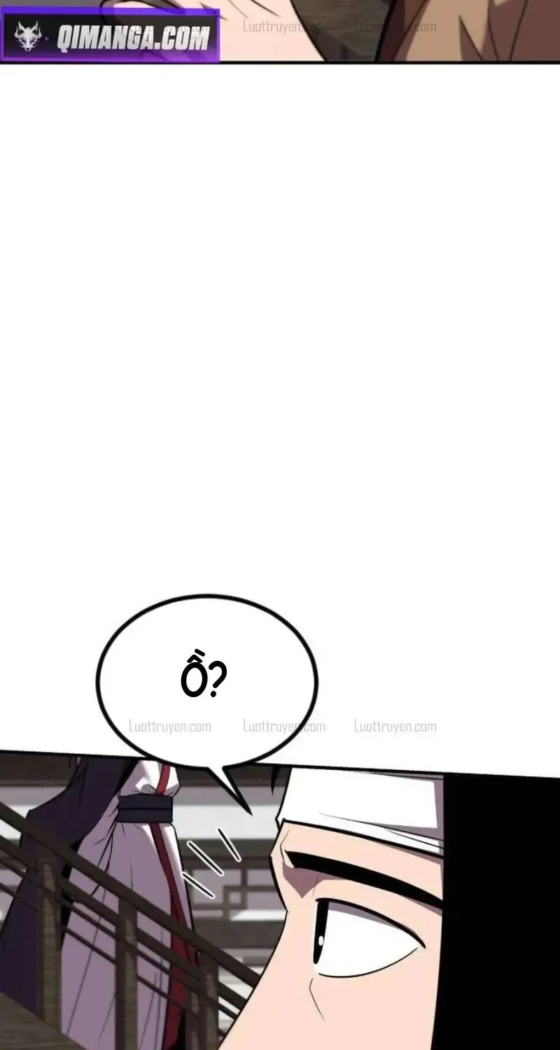 Chapter 7 - Trang 37