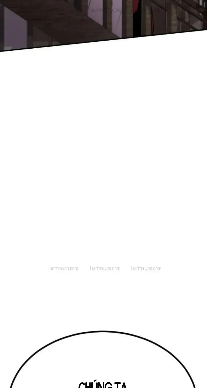 Chapter 7 - Trang 39