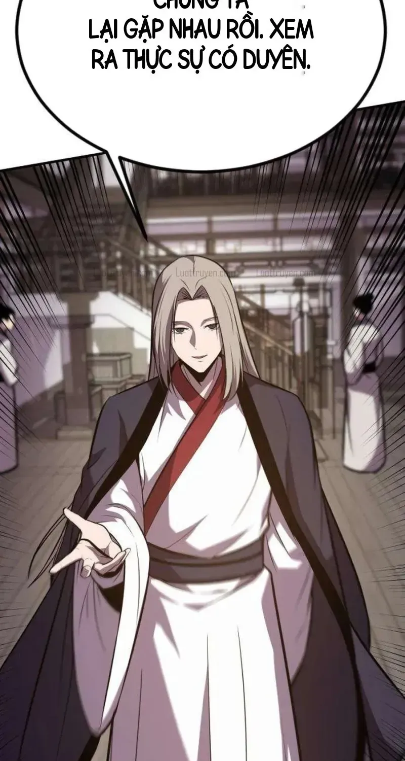 Chapter 7 - Trang 40