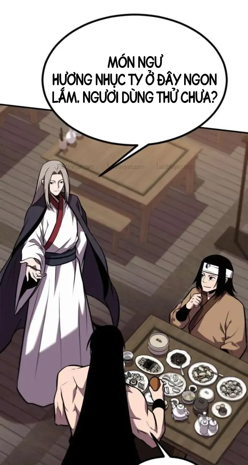 Chapter 7 - Trang 42
