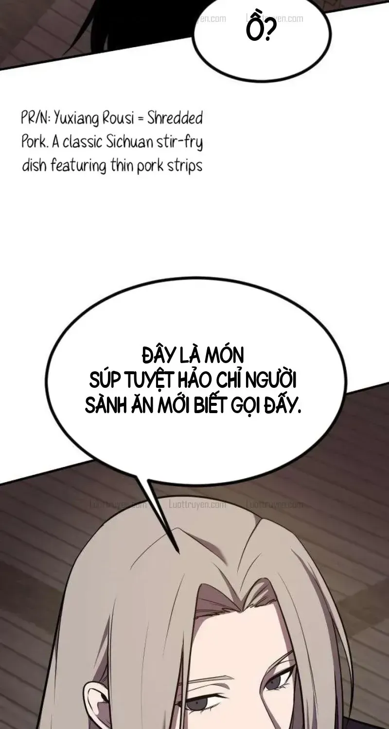 Chapter 7 - Trang 43