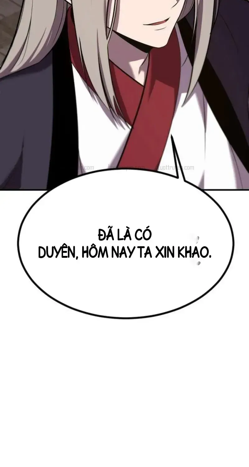 Chapter 7 - Trang 44