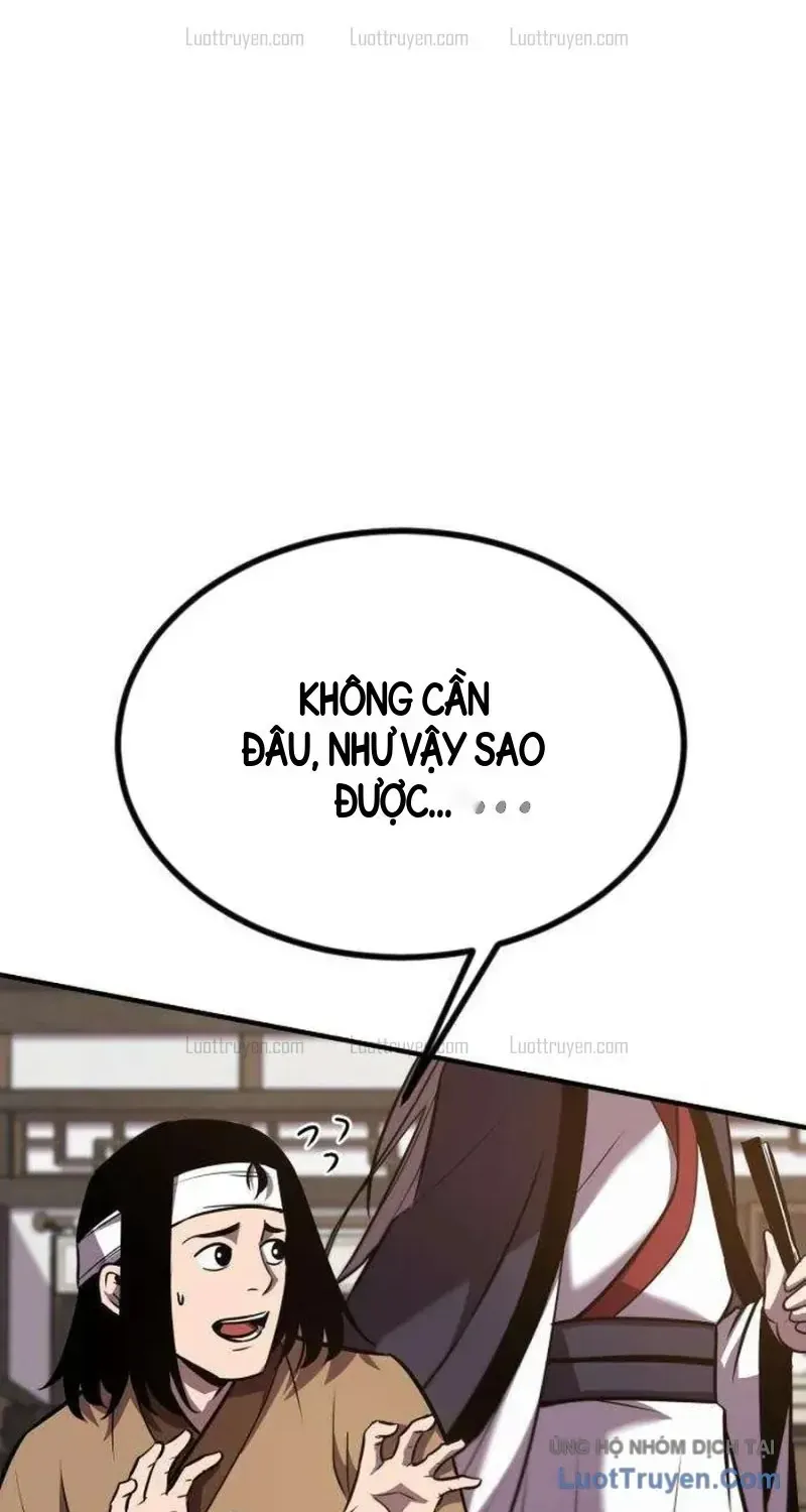 Chapter 7 - Trang 45