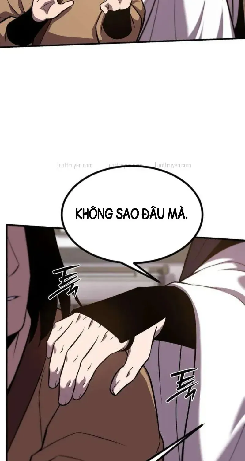 Chapter 7 - Trang 46