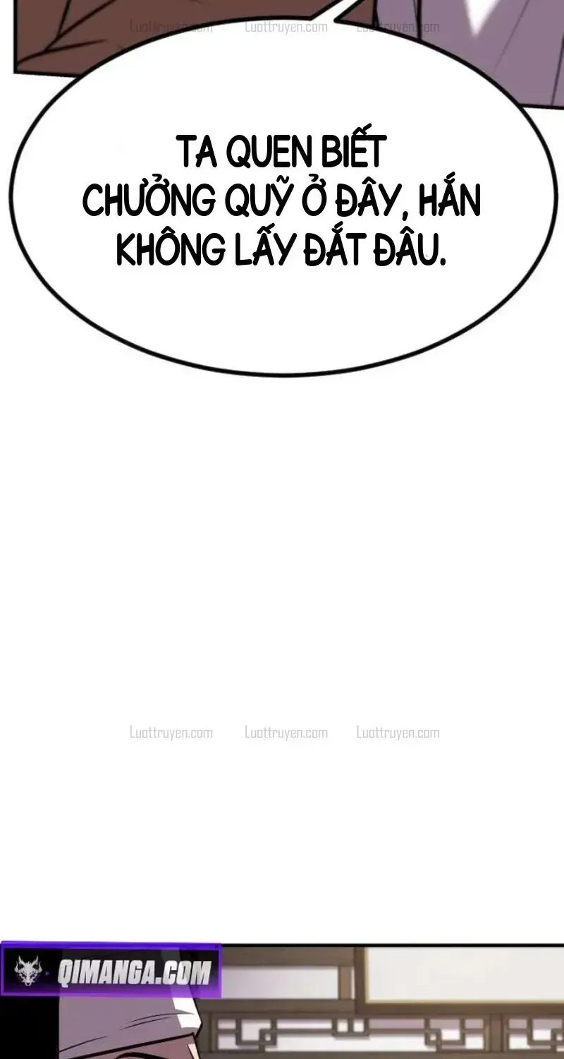 Chapter 7 - Trang 47