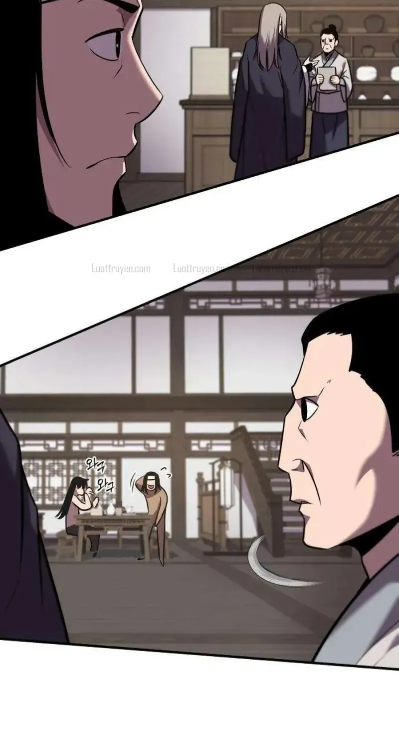 Chapter 7 - Trang 48
