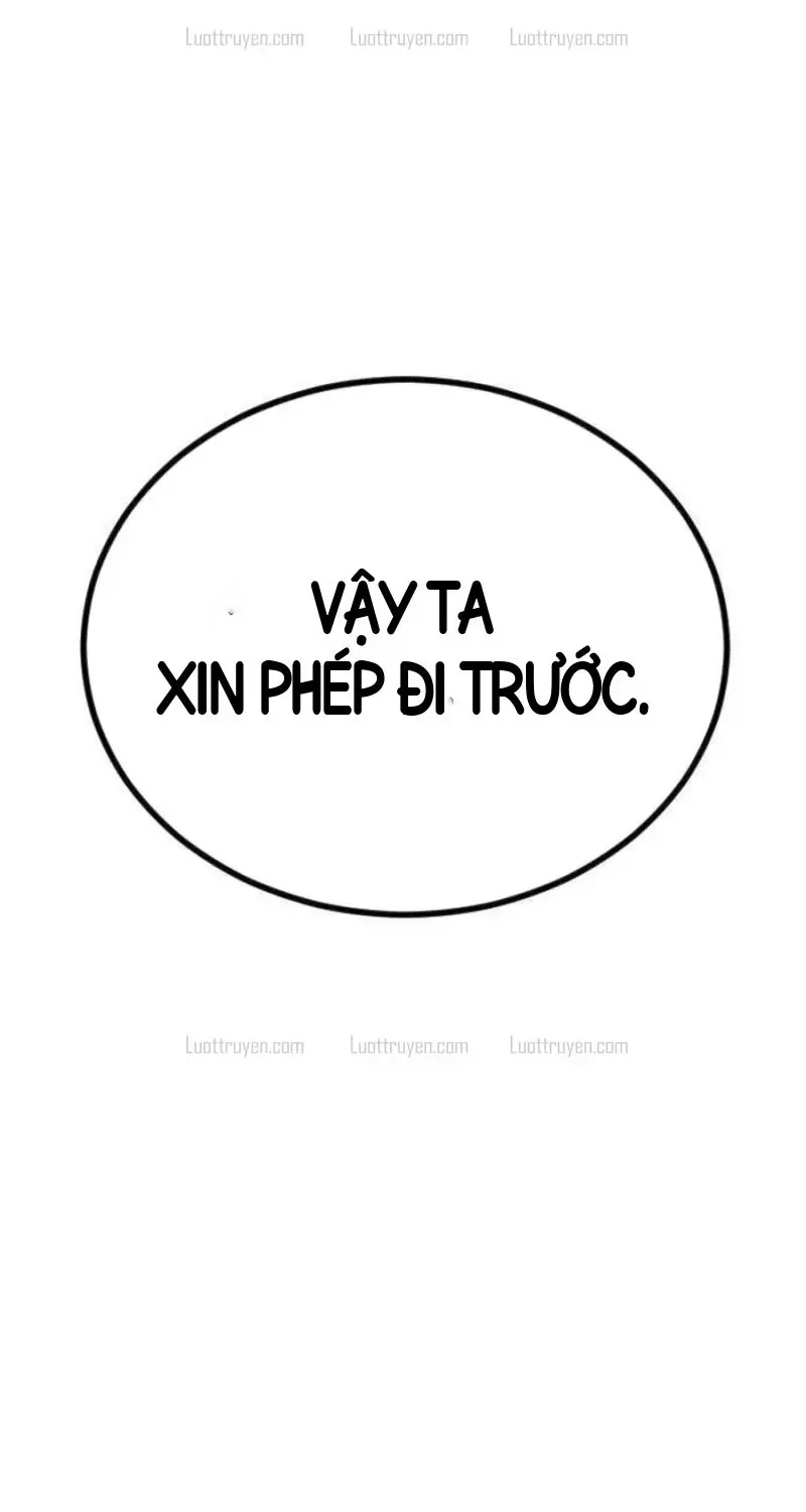 Chapter 7 - Trang 49