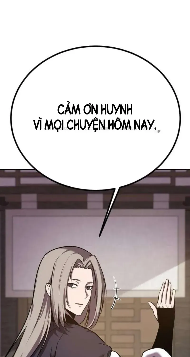 Chapter 7 - Trang 50