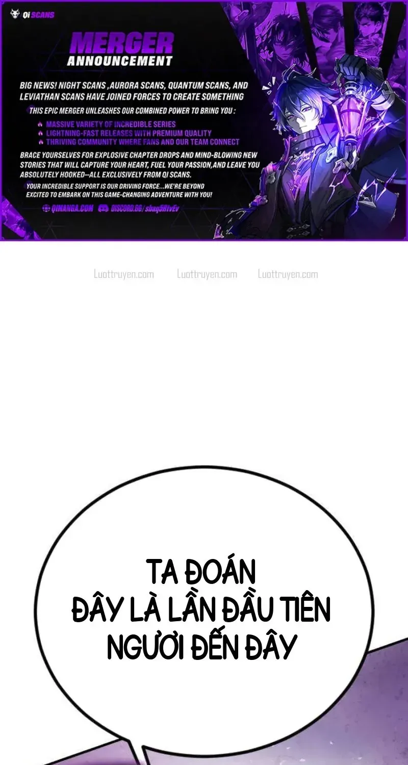 Chapter 7 - Trang 6