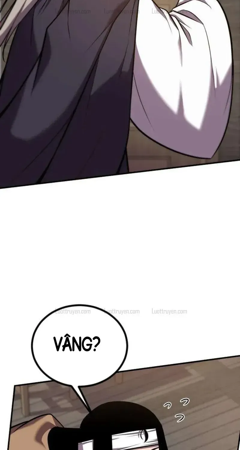Chapter 7 - Trang 51