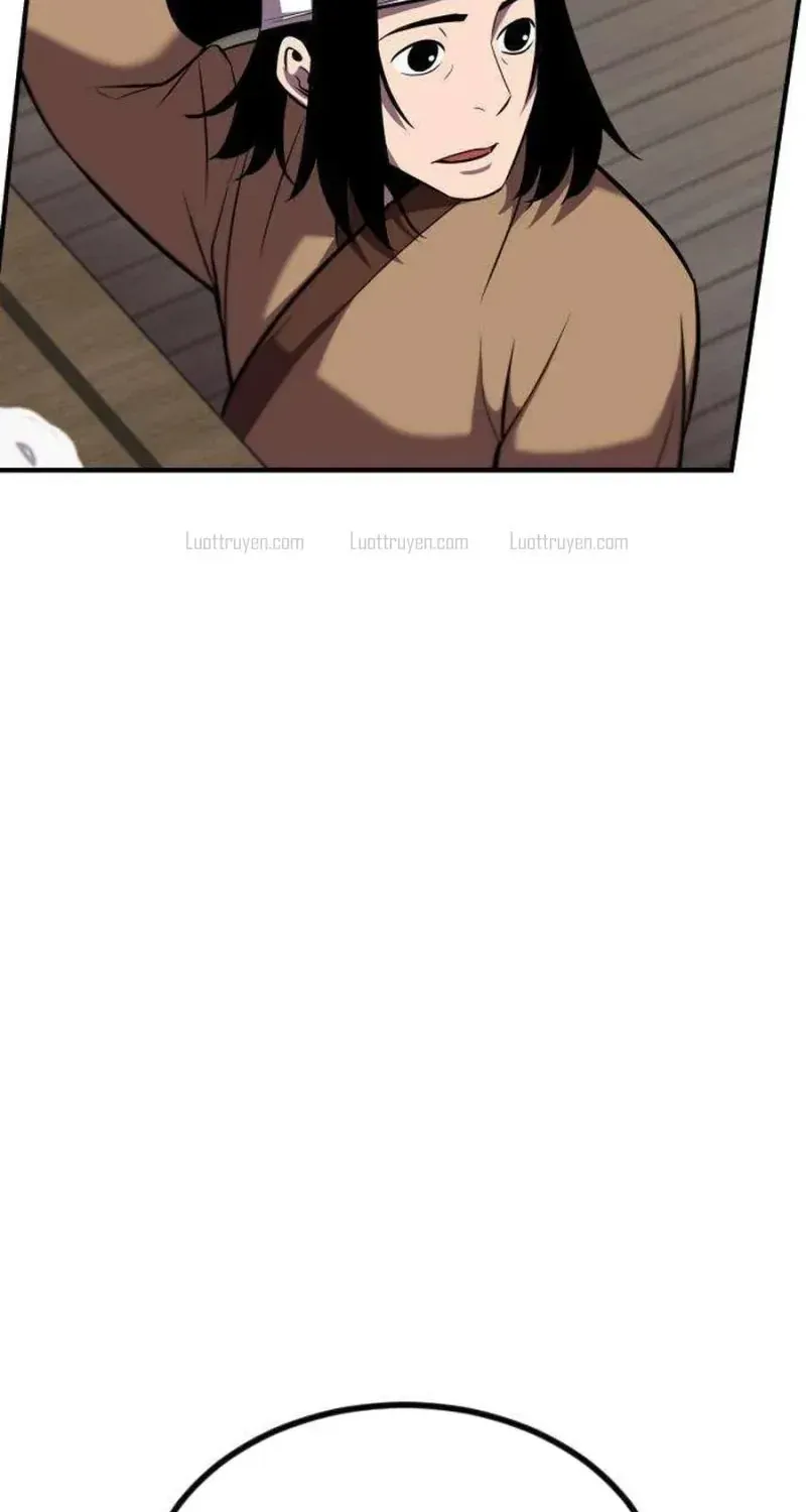 Chapter 7 - Trang 52