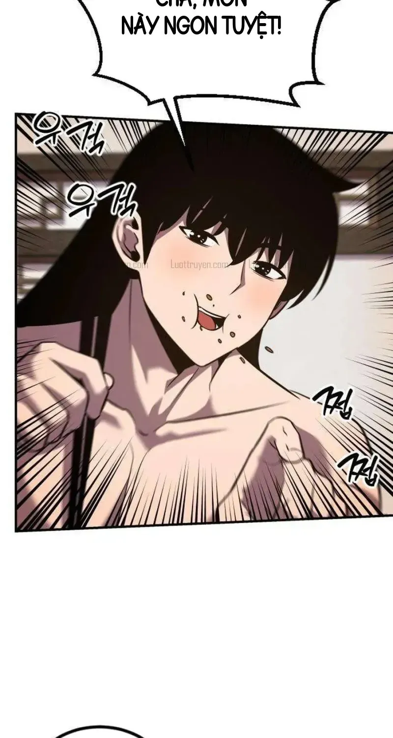Chapter 7 - Trang 56